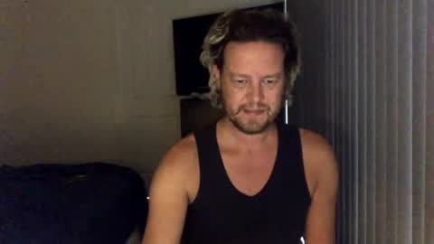 gcsurfer81 online show from February 2025 07:34:01 AM