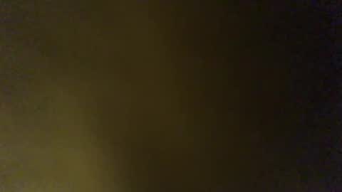 gcsurfer81 online show from September 2025 08:19:01 AM