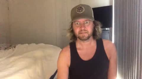 gcsurfer81 online show from October 2025 04:44:02 AM