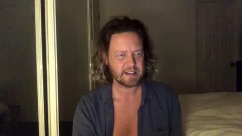 gcsurfer81 online show from October 2025 08:26:01 AM