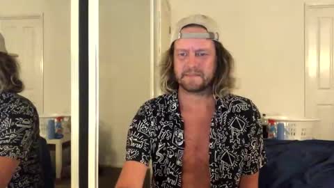 gcsurfer81 online show from January 2026 09:34:02 AM