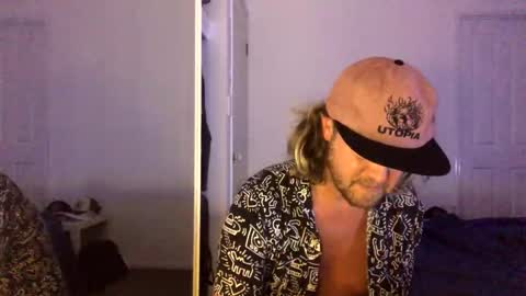 gcsurfer81 online show from February 2026 10:03:02 AM