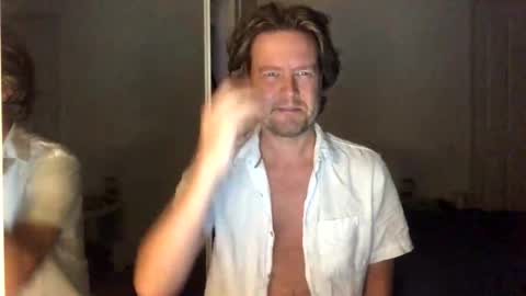 gcsurfer81 online show from March 2026 09:20:01 AM