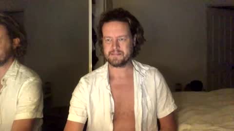 gcsurfer81 online show from May 2026 07:48:02 AM