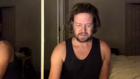 Snapshot of gcsurfer81 chatting on June 2026 07:55:01 AM gcsurfer81 online show from June 2026 07:55:01 AM