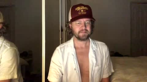 Snapshot of gcsurfer81 chatting on June 2026 09:02:01 AM gcsurfer81 online show from June 2026 09:02:01 AM
