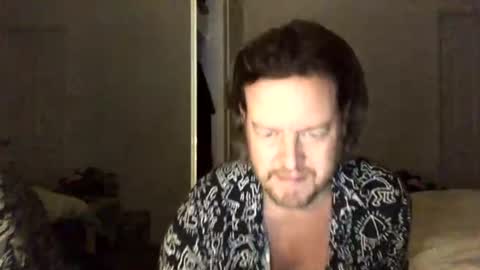 Snapshot of gcsurfer81 chatting on July 2026 09:12:01 AM gcsurfer81 online show from July 2026 09:12:01 AM