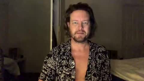 Snapshot of gcsurfer81 chatting on July 2026 08:31:01 AM gcsurfer81 online show from July 2026 08:31:01 AM
