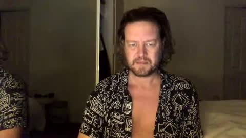 Snapshot of gcsurfer81 chatting on July 2026 08:50:01 AM gcsurfer81 online show from July 2026 08:50:01 AM