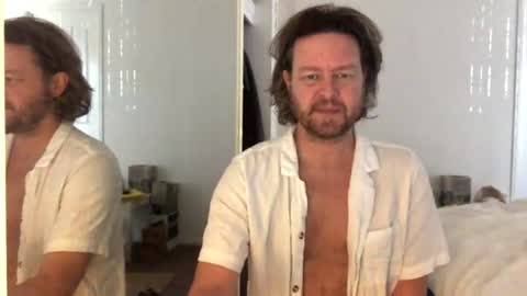 Snapshot of gcsurfer81 chatting on July 2026 04:23:02 AM gcsurfer81 online show from July 2026 04:23:02 AM