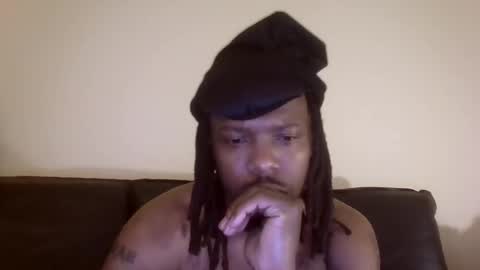 gcurvy35 online show from December 2024 03:31:02 AM