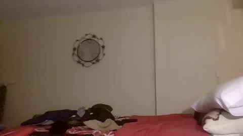 gcurvy35 online show from January 2025 02:03:02 AM