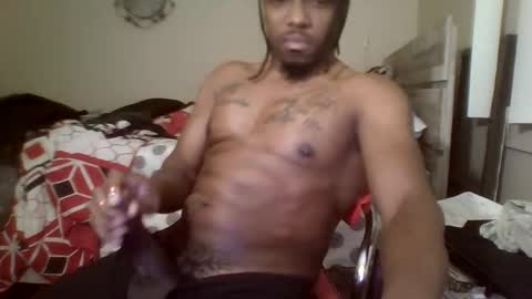 gcurvy35 online show from January 2025 03:37:02 AM