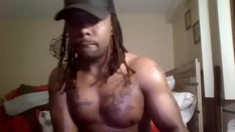 gcurvy35 online show from January 2025 04:13:01 AM