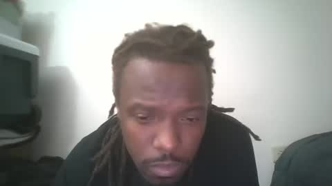 gcurvy35 online show from October 2025 01:50:02 AM