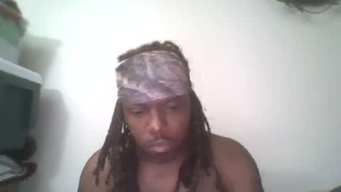 gcurvy35 online show from October 2025 04:01:02 AM