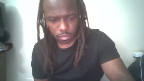 gcurvy35 online show from November 2025 05:51:02 AM