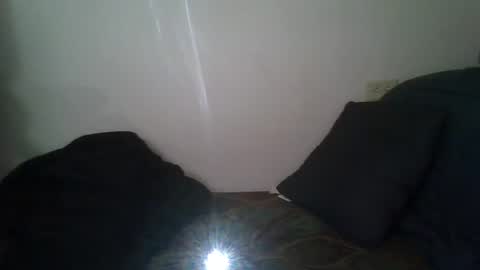 gcurvy35 online show from November 2025 08:03:02 AM