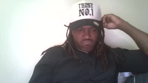 gcurvy35 online show from November 2025 09:57:02 PM