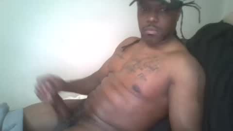 gcurvy35 online show from November 2025 07:09:01 AM