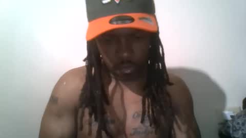 gcurvy35 online show from April 2026 06:44:02 AM