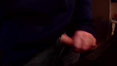 Snapshot of gd_mysterydick chatting on September 2025 04:16:01 AM gd_mysterydick online show from September 2025 04:16:01 AM