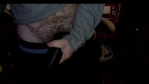 gd_mysterydick online show from March 2026 09:48:02 PM