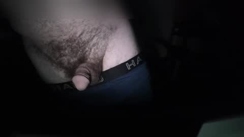 gd_mysterydick online show from July 2026 07:01:02 AM