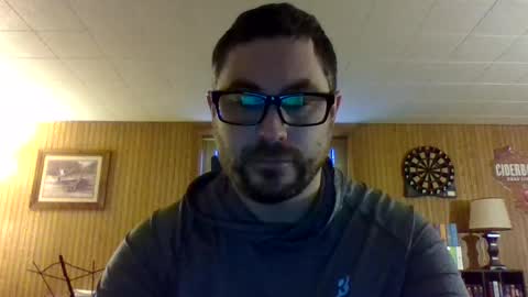 gdaddy999 online show from January 2026 02:53:02 PM