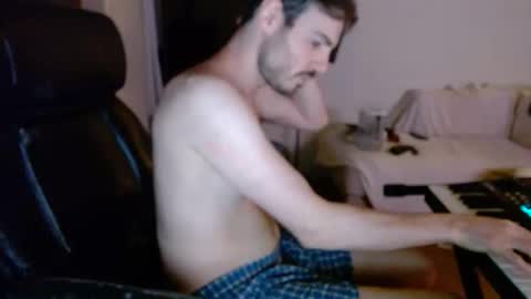 gdakis online show from February 2026 06:35:01 AM