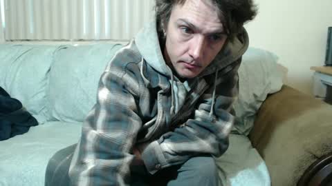 G online show from January 2025 04:34:01 PM