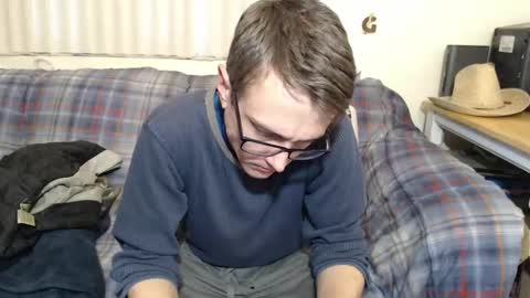 G online show from January 2025 03:25:01 PM