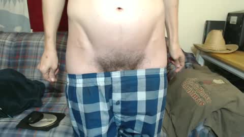 G online show from January 2025 07:10:01 PM