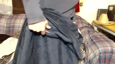 G online show from January 2025 04:18:01 PM