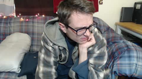 G online show from January 2025 06:33:02 PM