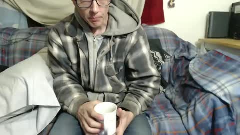 G online show from January 2025 03:25:02 PM