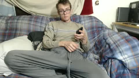 G online show from January 2025 02:25:02 PM