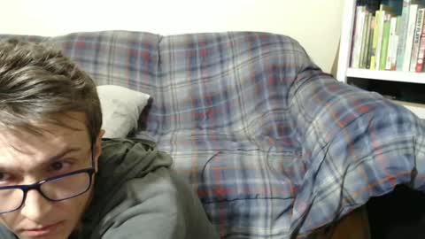 G online show from February 2025 01:16:01 PM