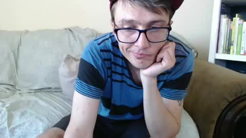 G online show from February 2025 09:53:02 PM