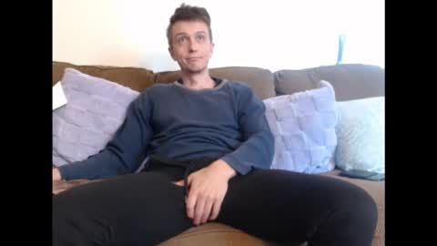 G online show from November 2025 07:49:02 PM