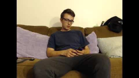 G online show from November 2025 07:30:01 AM