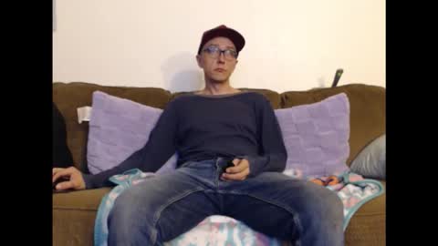 G online show from November 2025 03:11:02 PM