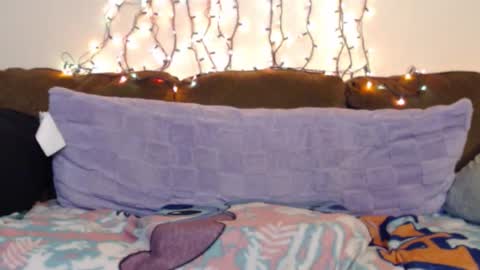 G online show from November 2025 03:28:02 PM