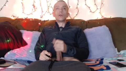 G online show from November 2025 03:11:01 PM