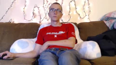 G online show from November 2025 05:42:02 AM