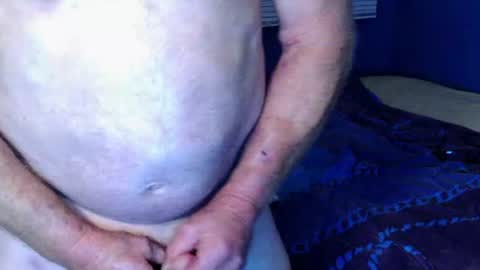 Snapshot of gdarden001 chatting on July 2026 05:54:02 AM gdarden001 online show from July 2026 05:54:02 AM