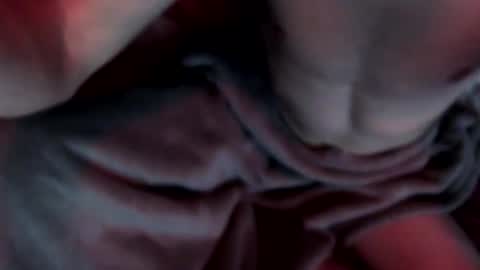 Gbaby online show from February 2026 01:41:02 PM