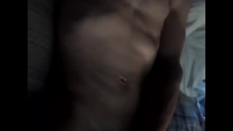 Gbaby online show from April 2026 11:44:02 AM