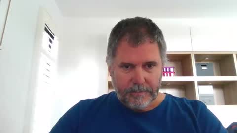 Dale online show from November 2025 01:50:01 AM