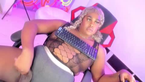 geanna_rose online show from December 2024 07:36:01 AM